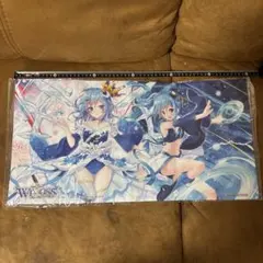 2025年最新】ピルルク プレイマットの人気アイテム - メルカリ