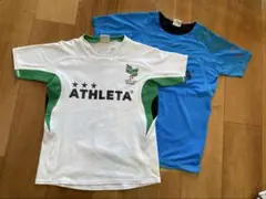 Item thumbnail for item 11d7fe08-9731-42b7-bca1-d86624dc9a7f