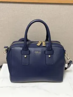 2026年最新】フルラ furla サフィアーノの人気アイテム - メルカリ
