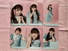 ★ イコラブ 公式 2020.July-2