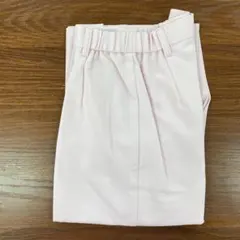 Item thumbnail for item 2822086f-4f25-4a8f-841d-612e66db27e7