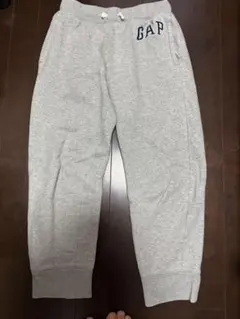 GAP グレー スウェットパンツ XL