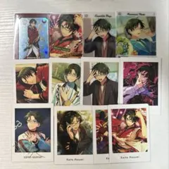 蓮巳敬人 ぱしゃっつ まとめ売り - メルカリ