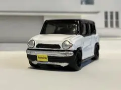 Item thumbnail for item e47831c5-f820-4d17-b2e4-9420305913b6