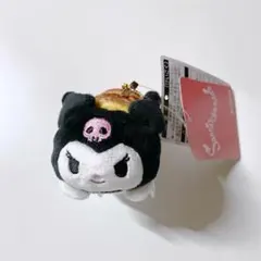 Item thumbnail for item 9a50d61c-e1de-419a-a22f-79be6ff8e15c