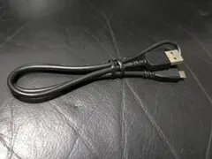 Item thumbnail for item 094859e7-91b0-4ba4-8a71-156b019673cc