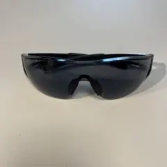 Item thumbnail for item 878c302c-2c56-42ce-988d-8fbc19afee3c