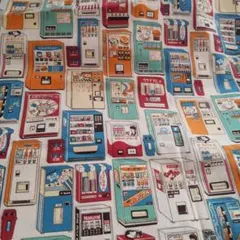 ちゅん様 リクエスト 3点 まとめ商品