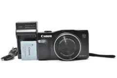 ⭐︎美品！Canon PowerShot SX70 HS キャノン⭐︎ Amazon.com : Canon Powershot SX70 20.3MP Digital Camera 65x