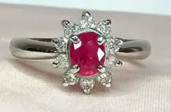 Item thumbnail for item d3541b1a-b50b-4bfd-b3ea-9026657fbaed