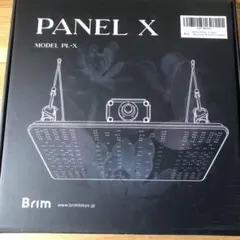 Item thumbnail for item d9eb507b-8a50-4547-9183-e49a201c8ed2