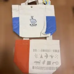 Item thumbnail for item d2ecf21f-8a85-4dad-9270-6eb051673fef