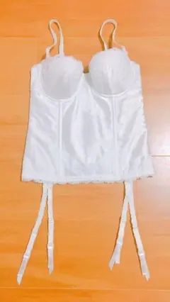 ブライダルインナー