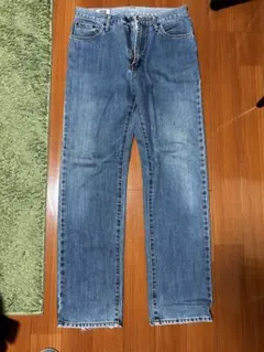 Item thumbnail for item d895e877-8586-4fc0-a450-1e4b5249df00