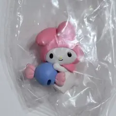 PUTITTO サンリオキャラクターズ マイメロディ