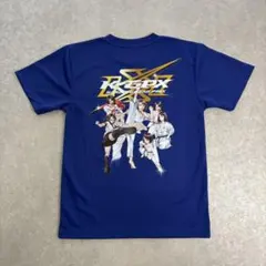 アディダス adidas KARATE GRAND PRIX 2023 Tシャツ