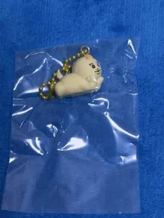 おぱんちゅうさぎ　んぽちゃむ　チョコがけビスケット　きみまろ