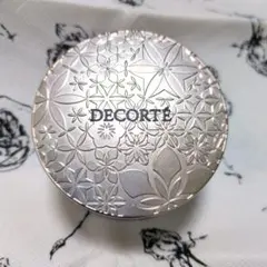 Item thumbnail for item ecc6a34e-5ab6-4502-a774-bb31819922d4