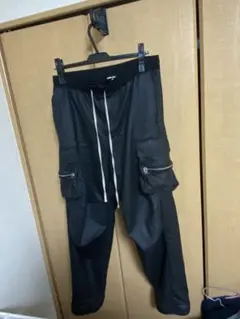 ダンケシェーン