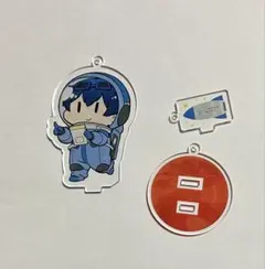 ふじみや グッズまとめ売り 2026年最新】ふじみやの人気アイテム - メルカリ