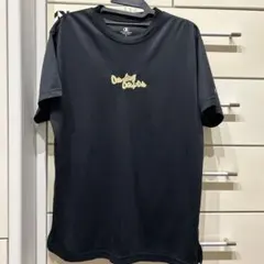 Champion One Ball One Love Tシャツ Mのサムネイル