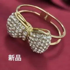 さかえちゃん様 リクエスト 2点 まとめ商品