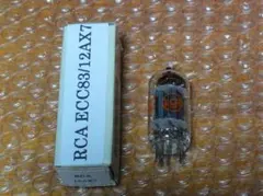 Item thumbnail for item ca158c93-3c58-432a-a702-bdb7ddc2cc6d