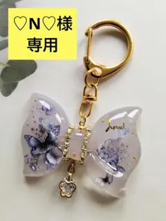 Item thumbnail for item fd355dc9-05d7-4245-96aa-3297a918af1b