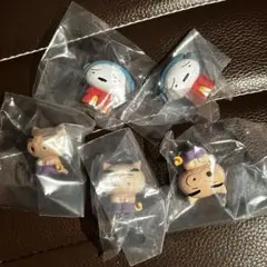 ま*ん様 クレヨンしんちゃん ヤキニクロード まちぼうけ7