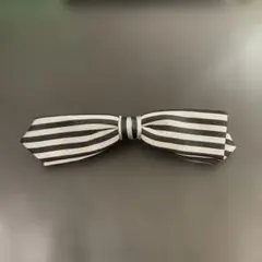 Item thumbnail for item a8c5d287-5248-4cdd-bd87-26b834370131