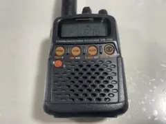 2026年最新】STANDARD VR-150の人気アイテム - メルカリ