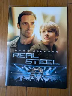 Item thumbnail for item 47075d02-4d2f-412f-b059-32af197fba97