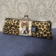 Item thumbnail for item c5d22046-d922-4b24-ad01-f9c7e4e324b1