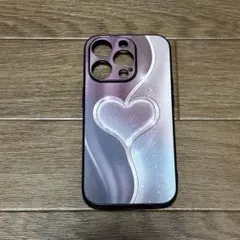 iPhone14Pro ソフトケース