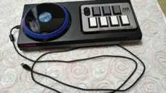 2026年最新】BEATMANIA iidx 専用コントローラーの人気アイテム - メルカリ