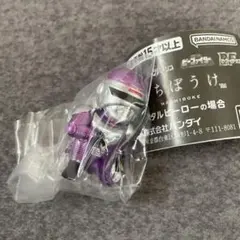 2026年最新】ジャンパーソン フィギュアの人気アイテム - メルカリ