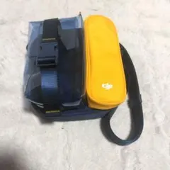 DJI Mavic mini カジュアルバック