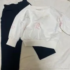 Item thumbnail for item 58fd7d88-5f37-4e0f-9ad5-767ce716e008