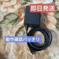 Item thumbnail for item 3a0ec30f-4ab0-45cb-89fb-ad96b63a74be