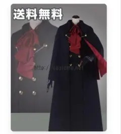 2026年最新】コストモ 刀剣の人気アイテム - メルカリ