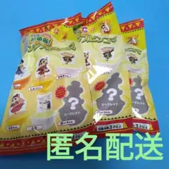 Item thumbnail for item 0a5feef2-4d80-4f72-87d8-aa48e4db8bba