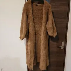 Item thumbnail for item a3810cef-1f55-4086-9d29-b30f6b18cddc