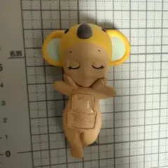 ソニーエンジェル ヒッパーズ ドリーミングシリーズ コアラ　正規品