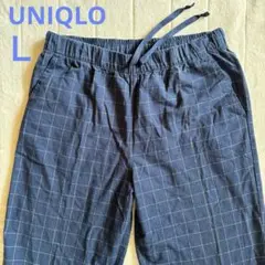 Item thumbnail for item 219ec783-0bac-427f-b1c6-7c9a81ff7f94