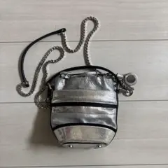 Kno様専用のサムネイル