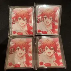 アイナナ アニカフェ コロッタ 陸