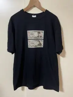 BIM Benjazzy Skippin'Rock Tシャツ SUMMIT XL