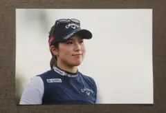西村優菜　2L版フォト 1枚 ii①のサムネイル