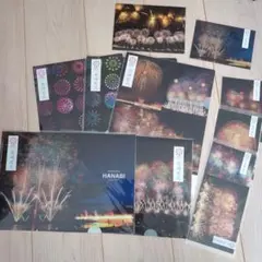 Item thumbnail for item 574e791c-0177-441f-b8be-74584f830439