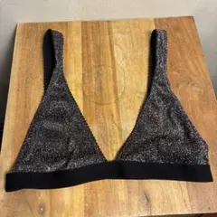 Forever21 ブラトップス　パッドなしのサムネイル